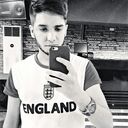 ���������� �������, ���� ������� ������, 39 ���, ������������ ��� ������, ����� � ���������, c�������� ���������