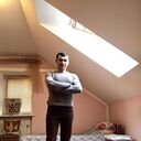 ���������� ������, ���� ������� ����, 39 ���, ������������ ��� ����� � ���������