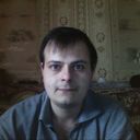 ���������� �����-���������, ���� ������� ������, 38 ���, ������������ ��� ������