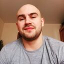 ���������� �����-���������, ���� ������� �������, 34 ����, ������������ ��� ������, ����� � ���������, c�������� ���������