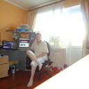   ,   , 60 ,   ,   , c 