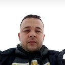 ���������� �����-���������, ���� ������� ����, 32 ����, ������������ ��� ������, ����� � ���������, c�������� ���������