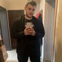  ,   , 20 ,   c 