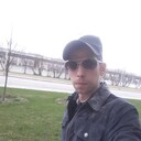 ���������� ������, ���� ������� Ivan Lasaro, 41 ���, ������������ ��� ������, ����� � ���������, c�������� ���������, ���������