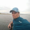  ,   Roman, 37 ,  
