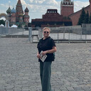  -,   , 54 ,     , c 