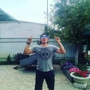 ���������� �����, ���� ������� ������, 27 ���, ������������ ��� ������, ����� � ���������, c�������� ���������