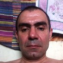 ���������� ����, ���� ������� ����, 50 ���, ������������ ��� ������, ����� � ���������, c�������� ���������