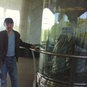  ,   , 43 ,   ,   , c 