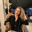  Praha,   , 33 ,   ,   , c , 