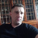 ���������� ������������, ���� ������� ����, 38 ���, ������������ ��� ������, ����� � ���������, c�������� ���������, ���������