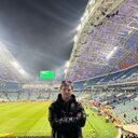 ���������� ������-��-����, ���� ����� ��������, 23 ����, ������������ ��� ������, ����� � ���������, c�������� ���������, ���������