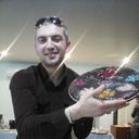 ���������� ����, ���� ������� Firuddin, 39 ���, ������������ ��� ������, ����� � ���������, c�������� ���������