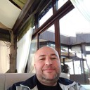  ,   , 52 ,   ,   , c 