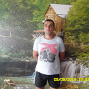  ,   , 38 ,  