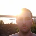 ���������� �����, ���� ������� ������, 31 ���, ������������ ��� ����� � ���������, c�������� ���������