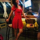  --,   , 45 ,   ,   , c , 