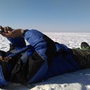  -,   , 48 ,   ,   , c 