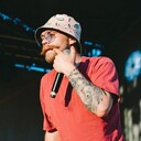  ,   , 31 ,   ,   , 