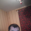 ���������� ������, ���� ������� �����, 38 ���, ������������ 