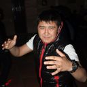 ���������� ������, ���� ������� ����, 31 ���, ������������ ��� ������