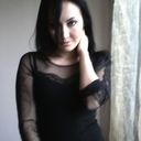  ,   , 37 ,     , c 