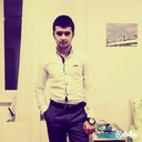  ,   Aziz, 30 ,   ,   , c 