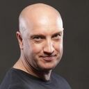  Duivendrecht,   Victor, 55 ,   ,   , c , 