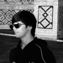  ,   , 20 ,     , c , 