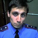 ���������� ������, ���� ������� ������, 46 ���, ������������ ��� ����� � ���������, c�������� ���������