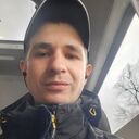  -,   , 31 ,   ,   , c 