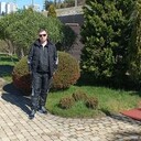 ,   , 45 ,   c 