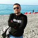 ���������� ������, ���� ������� ������, 47 ���, ������������ ��� ����� � ���������, c�������� ���������