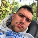 ���������� �����-���������, ���� ������� ���������, 29 ���, ������������ ��� ������, ����� � ���������