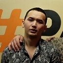  ,   , 55 ,   ,   