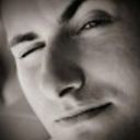  ,   Oleg, 44 ,   ,   , c 