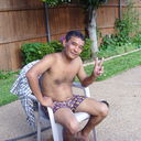 ���������� ������, ���� ������� ������, 48 ���, ������������ 