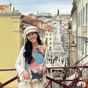 ���������� San Mateo, ���� ������� Jenessa, 31 ���, ������������ ��� ������, ����� � ���������