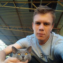  ,   , 37 ,   ,   , c , 