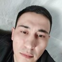  ,   Shuhrat, 37 ,   , c 