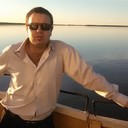 ���������� �����, ���� ������� �������, 34 ����, ������������ ��� ������, ����� � ���������, c�������� ���������