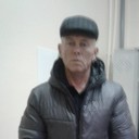 ,   , 56 ,     , c 