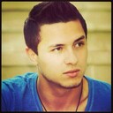 ���������� ����, ���� ������� ������, 36 ���, ������������ ��� ������, ����� � ���������