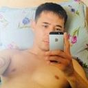 ���������� �����, ���� ������� ����, 44 ����, ������������ ��� ������