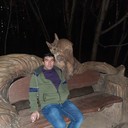 ���������� ������, ���� ������� ����, 43 ����, ������������ ��� ������, ����� � ���������, c�������� ���������