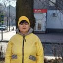  ,   , 56 ,   ,   , c 