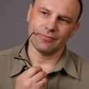 ���������� �����-���������, ���� ������� Alexpiter, 61 ���, ������������ ��� ������, ����� � ���������, c�������� ���������