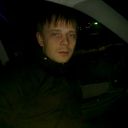  ,   Ltybc, 35 ,   