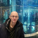 ���������� ����������, ���� ������� �������, 49 ���, ������������ ��� ����� � ���������, c�������� ���������