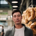  ,   , 36 ,   ,   